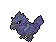 Corviknight